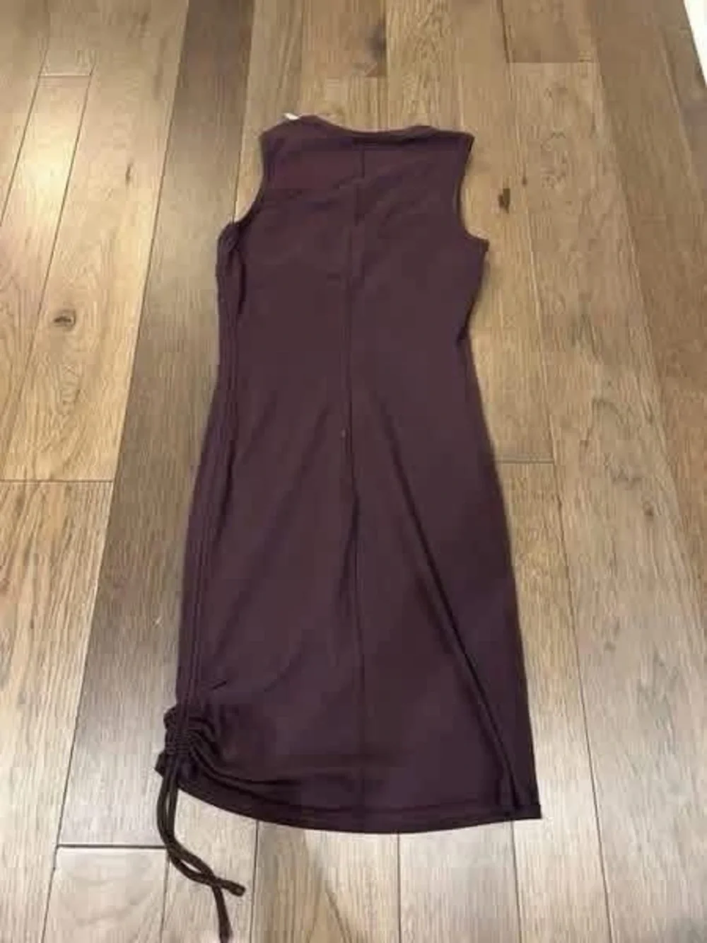 lululemon athletica lululemon cinch